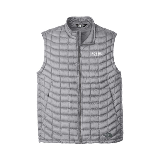 The North Face ThermoBall Trekker Vest