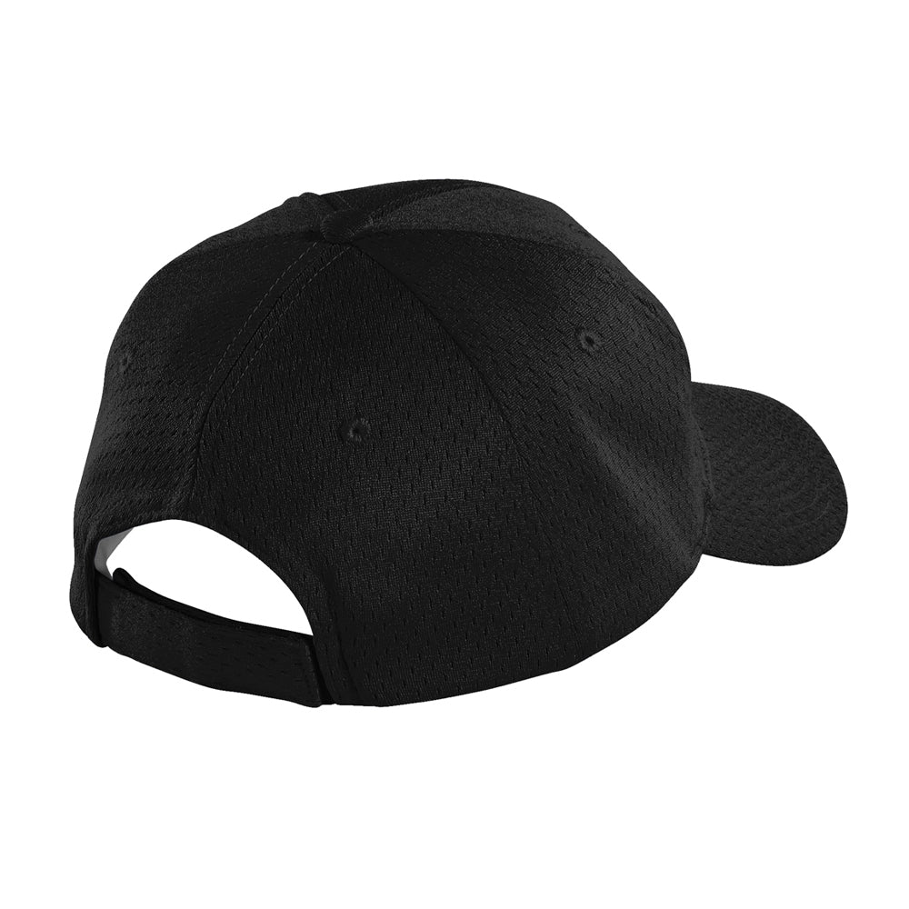 Port Authority Pro Mesh Cap