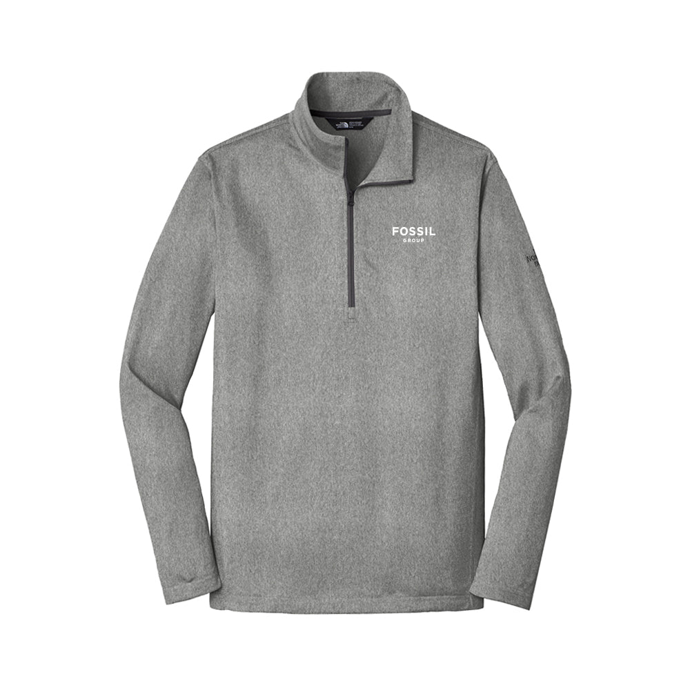 The North Face Tech 1/4-Zip Fleece