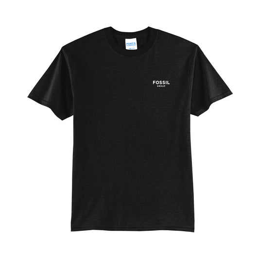 Fossil Original Tee