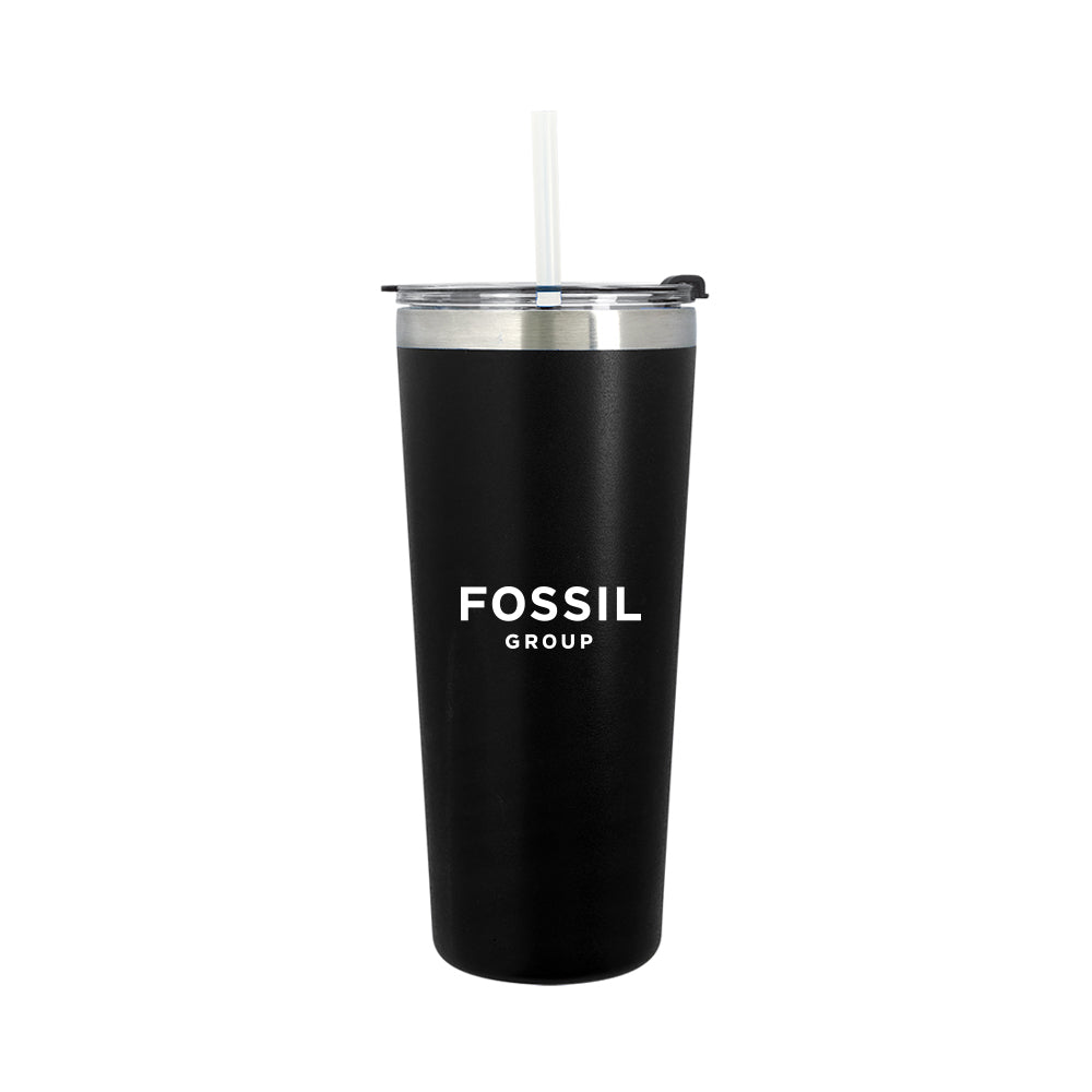 22 oz. Insulated Tumbler