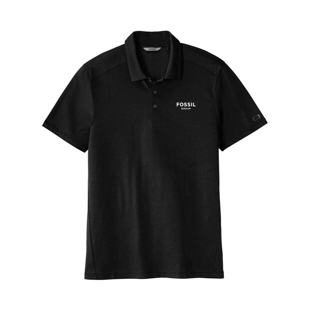 OGIO Stretch Polo