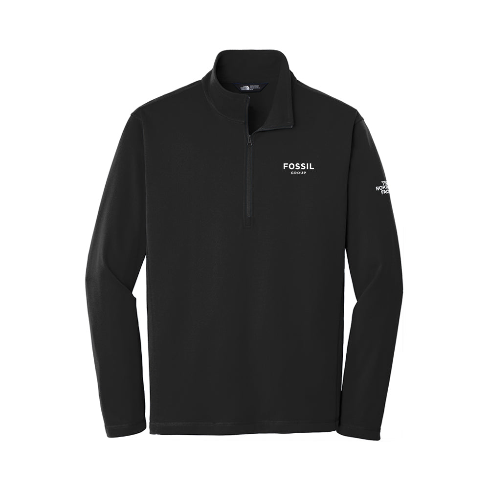 The North Face Tech 1/4-Zip Fleece