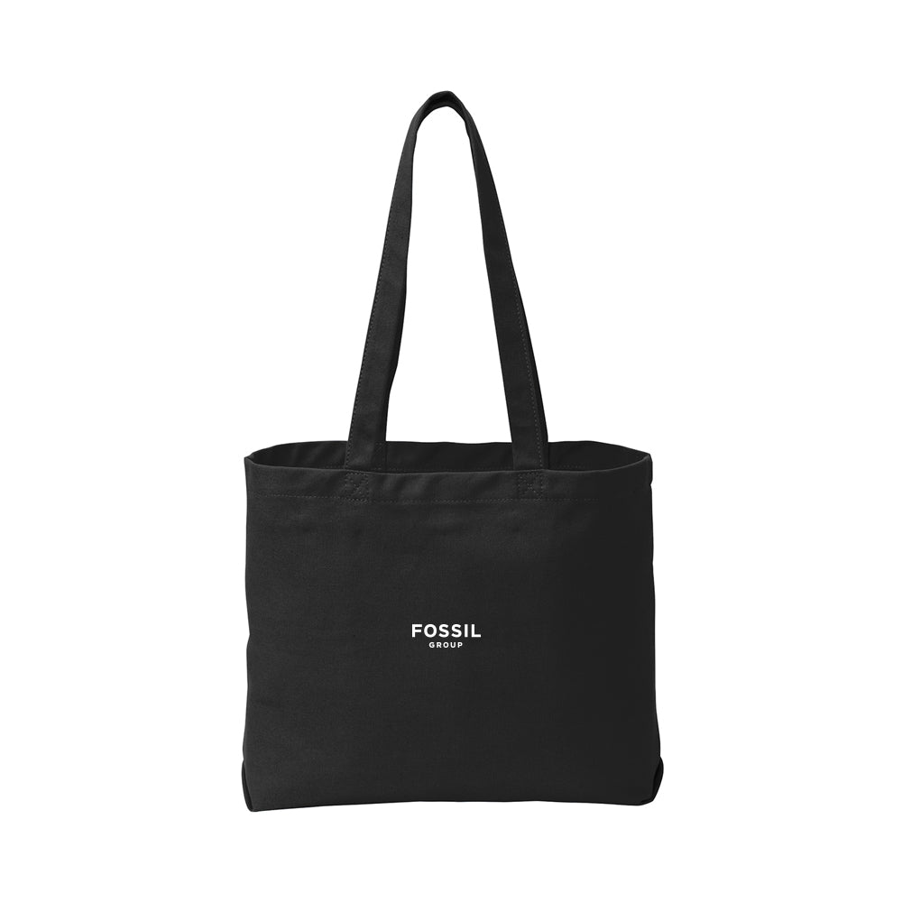 Cotton Beach Tote