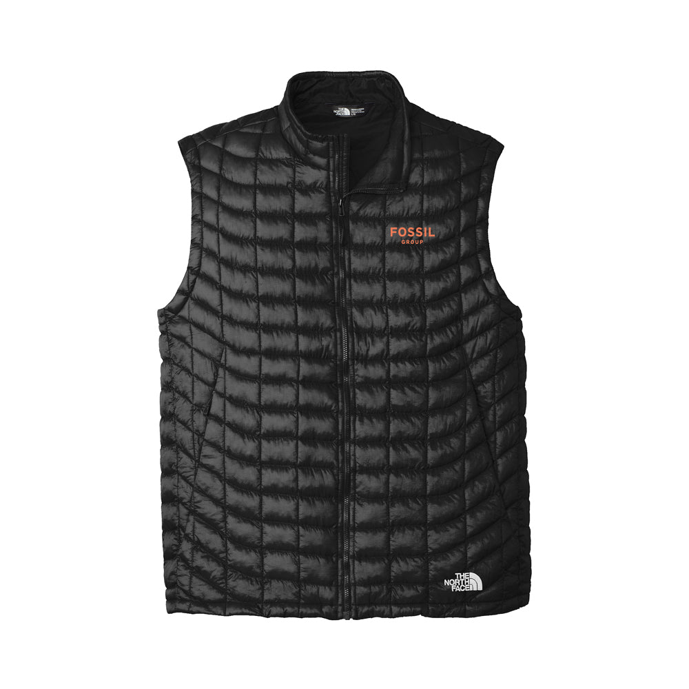 The North Face ThermoBall Trekker Vest