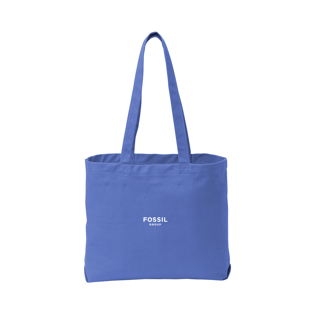 Cotton Beach Tote