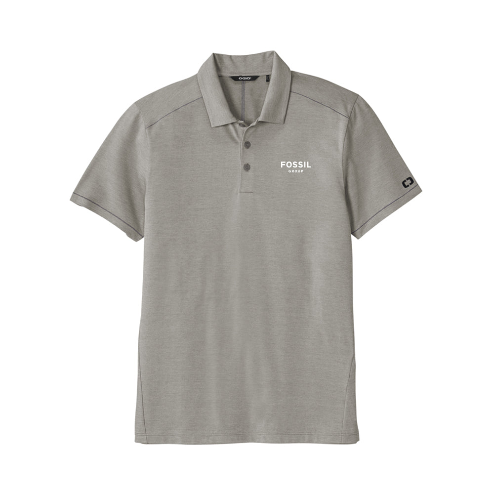 OGIO Stretch Polo