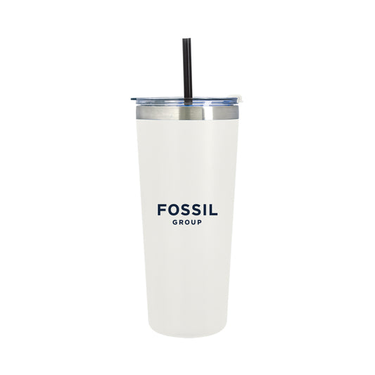 22 oz. Insulated Tumbler